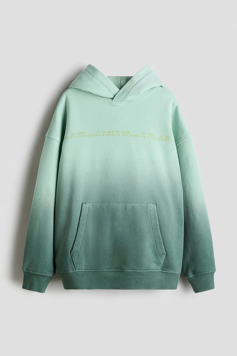 H&M Hoodie